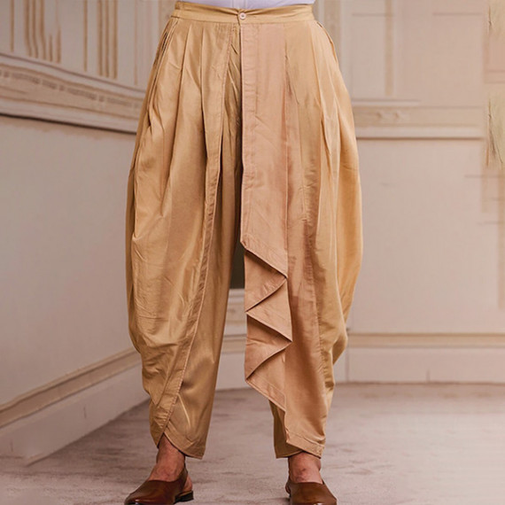 https://www.soulstylez.com/products/men-beige-solid-draped-dhoti-pants