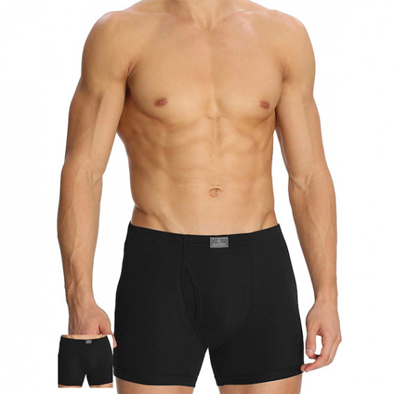 https://www.soulstylez.com/products/men-pack-of-2-black-boxer-briefs-8008-0205-1