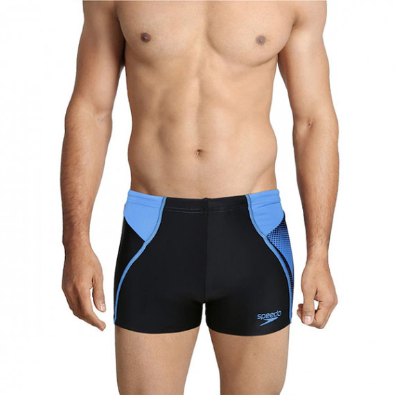 https://www.soulstylez.com/products/men-blue-aquashort-swimming-trunks