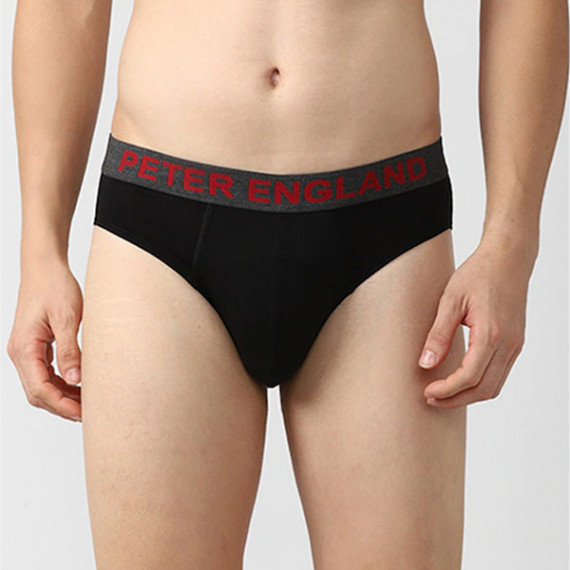 https://www.soulstylez.com/products/men-pack-of-3-solid-basic-briefs
