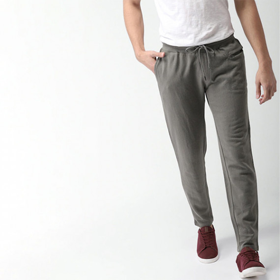 https://www.soulstylez.com/products/men-grey-regular-fit-solid-track-pants