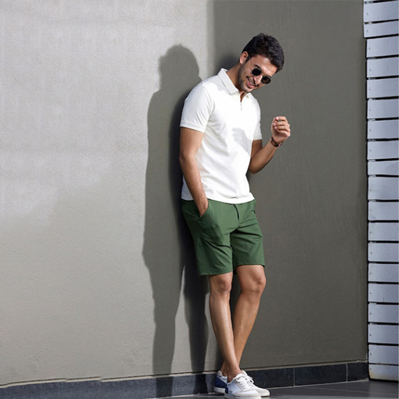 https://www.soulstylez.com/products/men-green-4way-stretch-chino-shorts