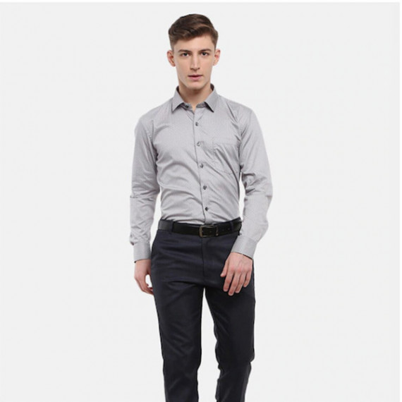 https://www.soulstylez.com/products/men-grey-horizontal-stripes-striped-cotton-formal-shirt