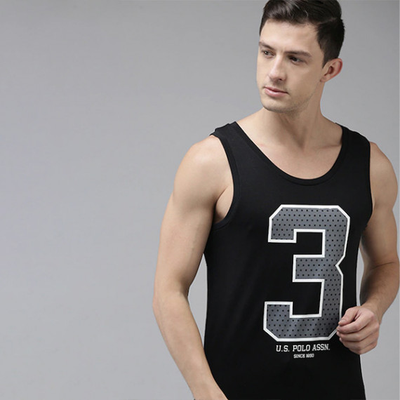 https://www.soulstylez.com/products/men-black-grey-printed-gym-vest