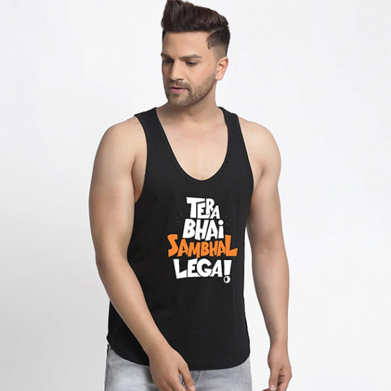 https://www.soulstylez.com/products/men-black-printed-sleeveless-cotton-innerwear-vests