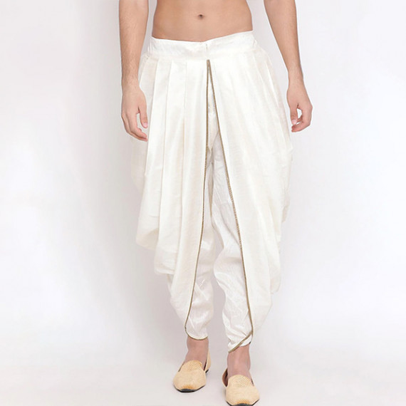 https://www.soulstylez.com/products/men-white-solid-dhoti