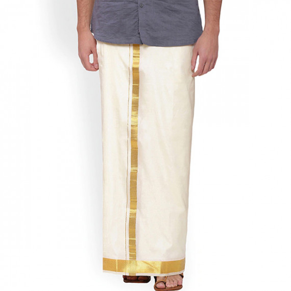 https://www.soulstylez.com/products/cream-solid-double-layer-readymade-dhoti-with-pocket