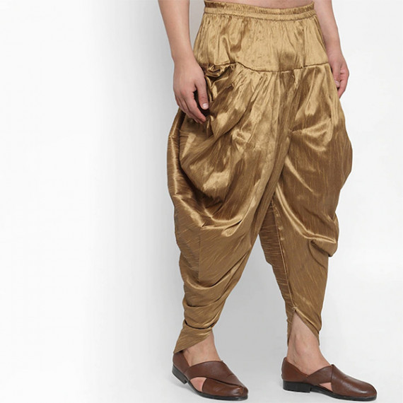 https://www.soulstylez.com/products/men-gold-toned-solid-silk-dhotis