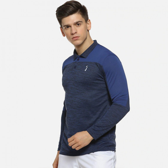 https://www.soulstylez.com/products/men-blue-colourblocked-polo-collar-sports-t-shirt