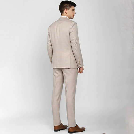 https://www.soulstylez.com/products/sg-rajasahab-mens-suit-set