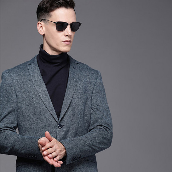 https://www.soulstylez.com/products/men-navy-blue-self-design-super-slim-fit-single-breasted-blazer