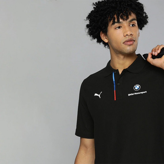 https://www.soulstylez.com/products/men-black-bmw-m-polo-collar-motorsport-t-shirt