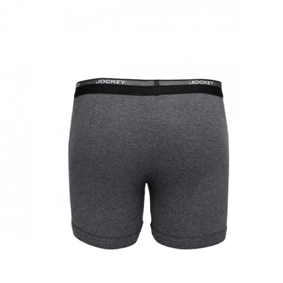 https://www.soulstylez.com/products/men-pack-of-2-charcoal-grey-boxer-briefs-8009-0205