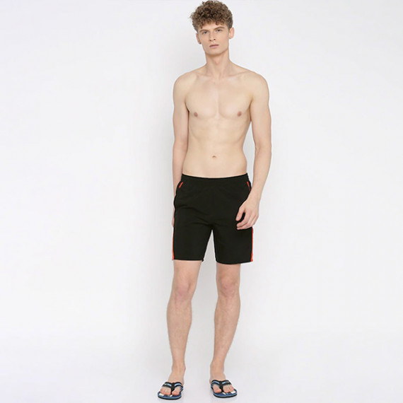 https://www.soulstylez.com/products/men-black-printed-swim-shorts-1