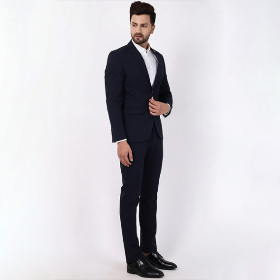 https://www.soulstylez.com/products/arrow-mens-polyester-blend-formal-business-suit-pants-set