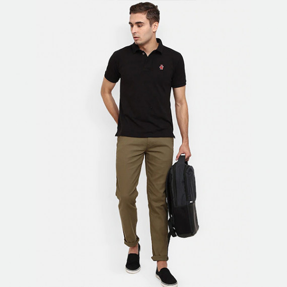 https://www.soulstylez.com/products/men-olive-green-cotton-classic-slim-fit-trousers