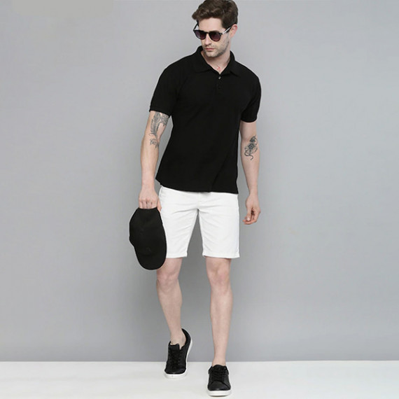 https://www.soulstylez.com/products/men-white-slim-fit-chino-shorts