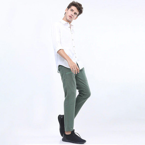 https://www.soulstylez.com/products/men-green-cargos-trousers