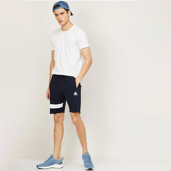 https://www.soulstylez.com/products/men-navy-blue-shorts
