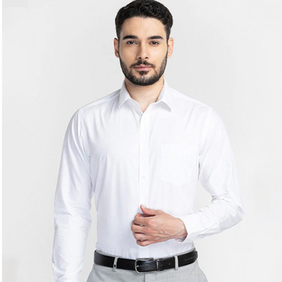 https://www.soulstylez.com/products/men-white-classic-slim-fit-formal-cotton-shirt