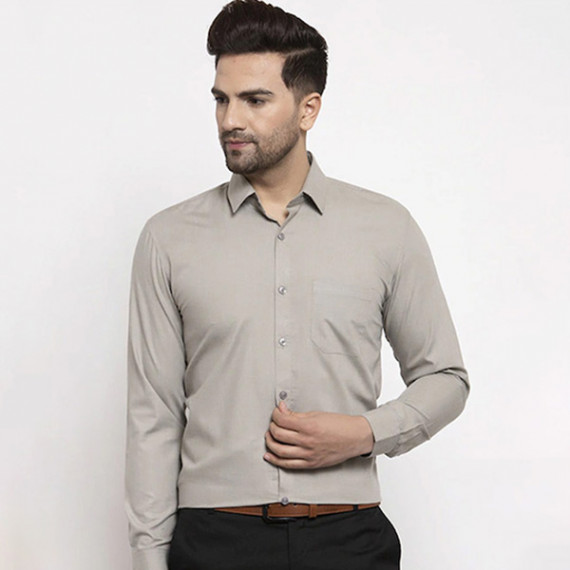 https://www.soulstylez.com/products/men-grey-smart-regular-fit-solid-formal-shirt