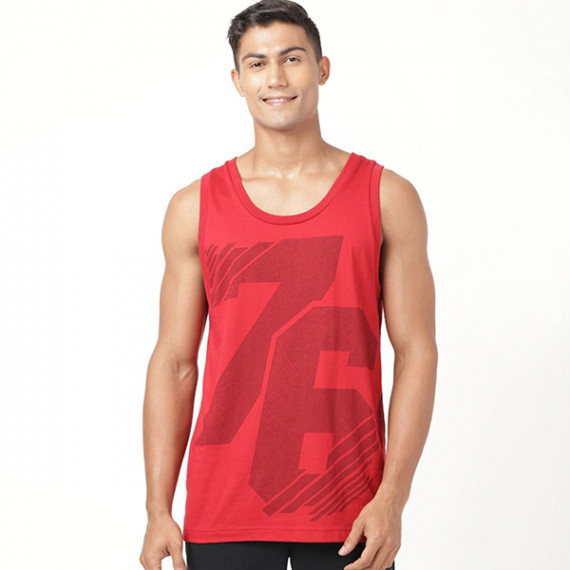 https://www.soulstylez.com/products/men-red-printed-innerwear-vests