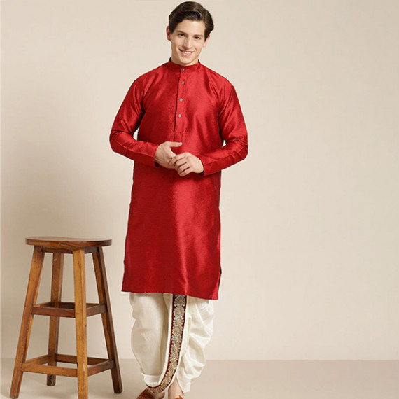 https://www.soulstylez.com/products/mens-cream-coloured-pure-cotton-double-layer-dhoti-gold-zari-border
