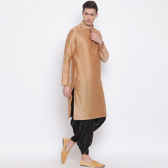 https://www.soulstylez.com/products/men-black-solid-dhoti-pants