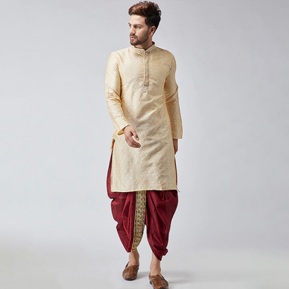 https://www.soulstylez.com/products/men-maroon-dhoti-pants