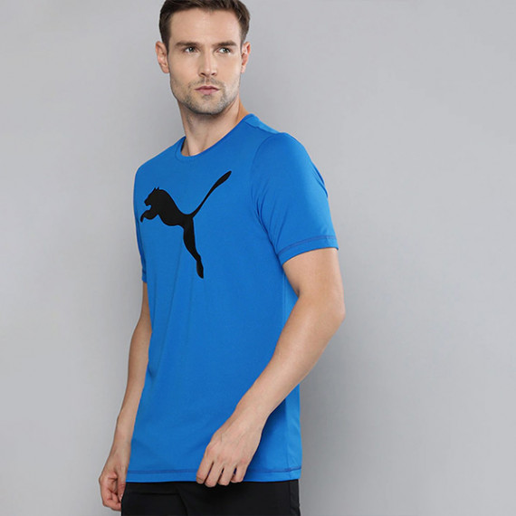 https://www.soulstylez.com/products/men-blue-black-active-big-logo-drycell-printed-round-neck-t-shirt