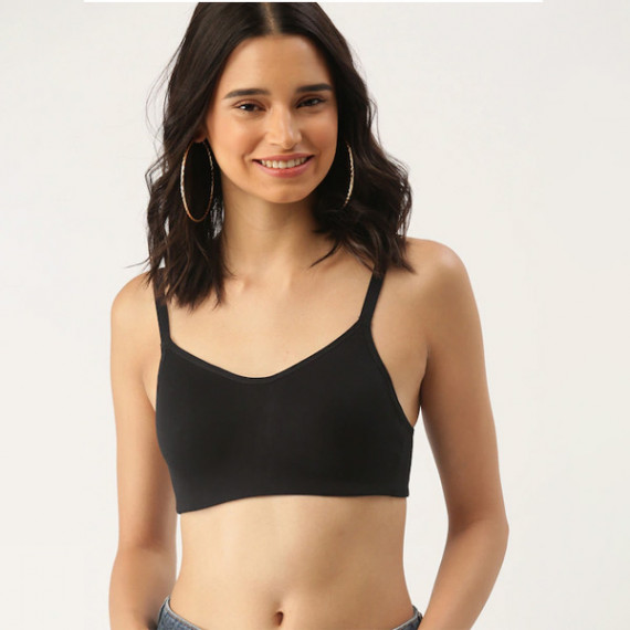 https://www.soulstylez.com/products/black-solid-non-wired-lightly-padded-t-shirt-bra-db-cam-pad-01a