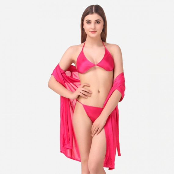 https://www.soulstylez.com/products/pink-solid-satin-nightwear-set