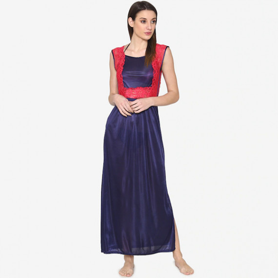 https://www.soulstylez.com/products/navy-blue-solid-nightwear-set