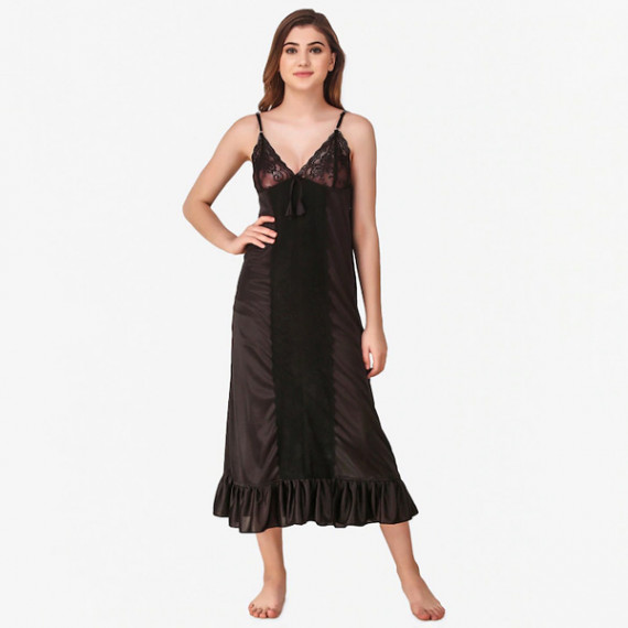 https://www.soulstylez.com/products/black-maxi-satin-solid-nightwear-set