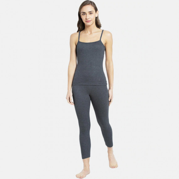 https://www.soulstylez.com/products/women-charcoal-grey-solid-thermal-spaghetti-top