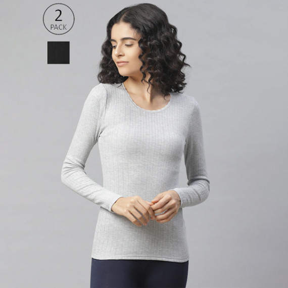 https://www.soulstylez.com/products/women-pack-of-2-self-design-thermal-top