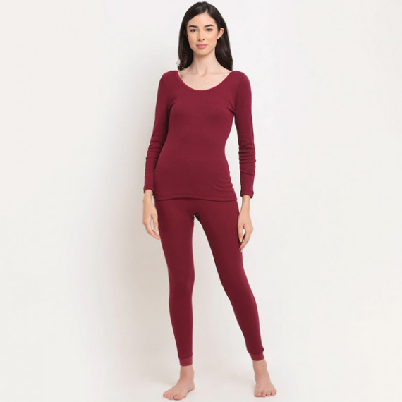 https://www.soulstylez.com/products/women-maroon-striped-thermal-top