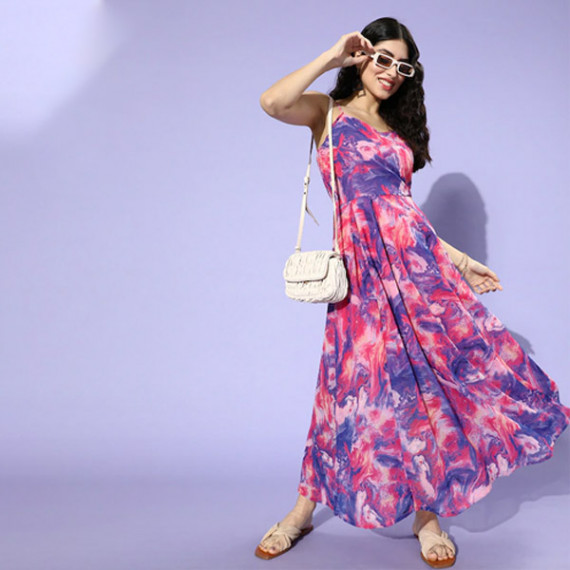 https://www.soulstylez.com/products/women-blue-floral-smocked-dress