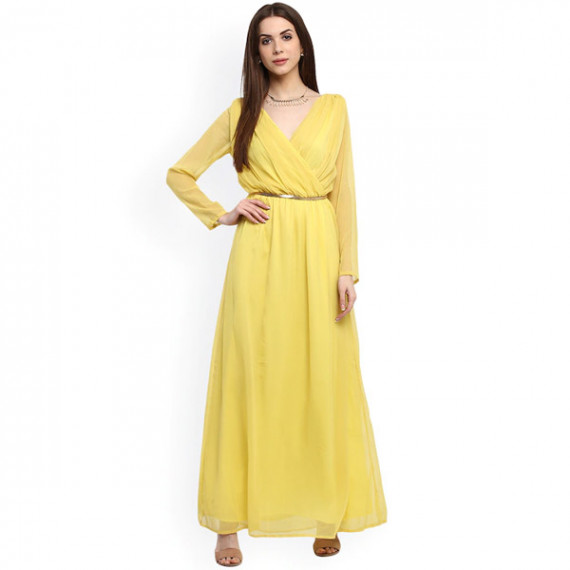 https://www.soulstylez.com/products/women-yellow-solid-maxi-dress