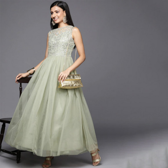https://www.soulstylez.com/products/green-ethnic-motifs-embroidered-net-maxi-dress