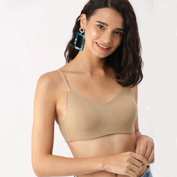 https://www.soulstylez.com/products/beige-solid-non-wired-lightly-padded-everyday-bra-db-cam-pad-01d