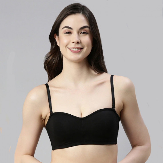 https://www.soulstylez.com/products/black-non-wired-non-padded-full-coverage-balconette-bra-with-detachable-straps-a019