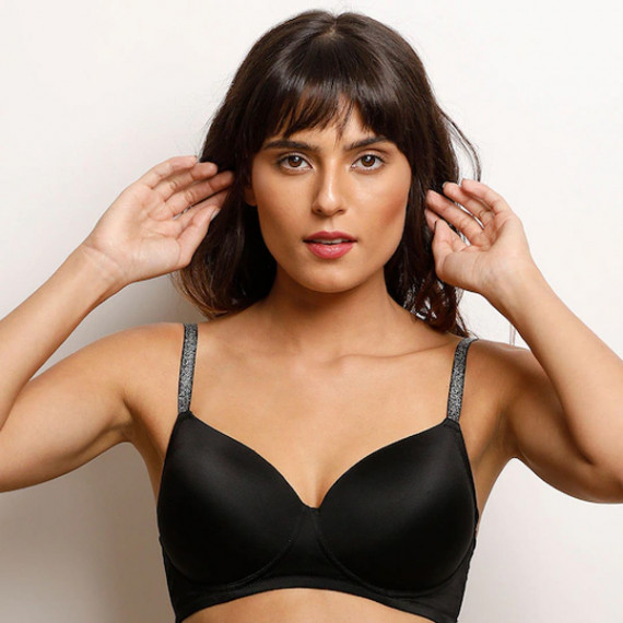 https://www.soulstylez.com/products/black-solid-non-wired-lightly-padded-t-shirt-bra