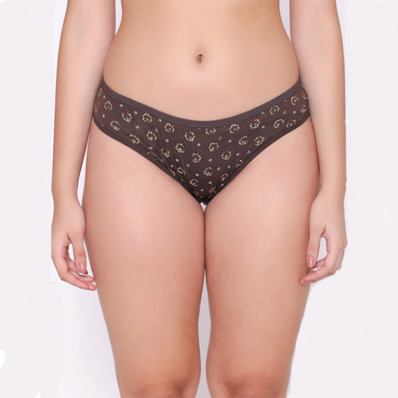 https://www.soulstylez.com/products/women-pack-of-6-printed-pure-cotton-bikini-briefs