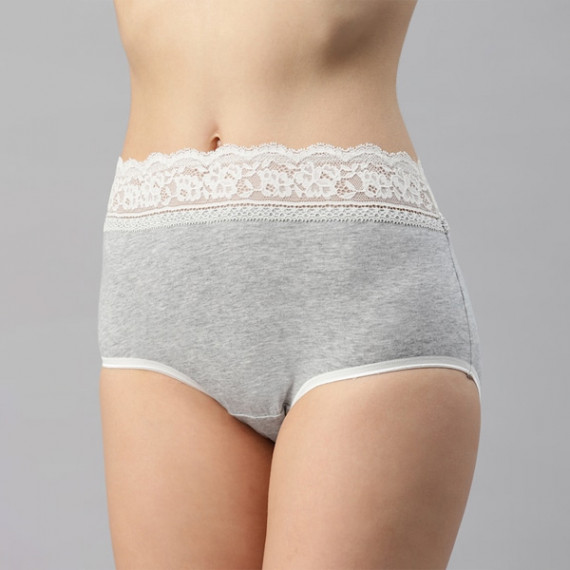 https://www.soulstylez.com/products/women-pack-of-5-lace-detail-hipster-briefs-t615016x