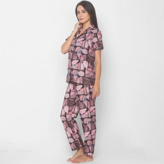 https://www.soulstylez.com/products/women-black-abstract-printed-nightwear