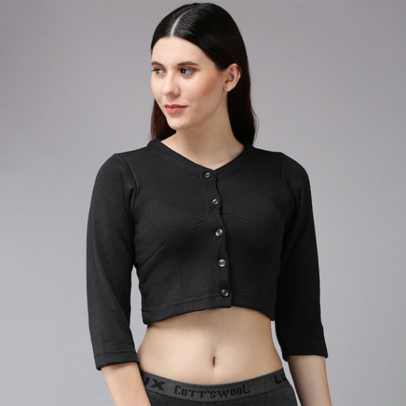 https://www.soulstylez.com/products/women-black-solid-slim-fit-cotton-thermal-top
