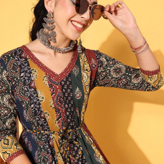 https://www.soulstylez.com/products/anayna-women-red-floral-swirling-volume-dress