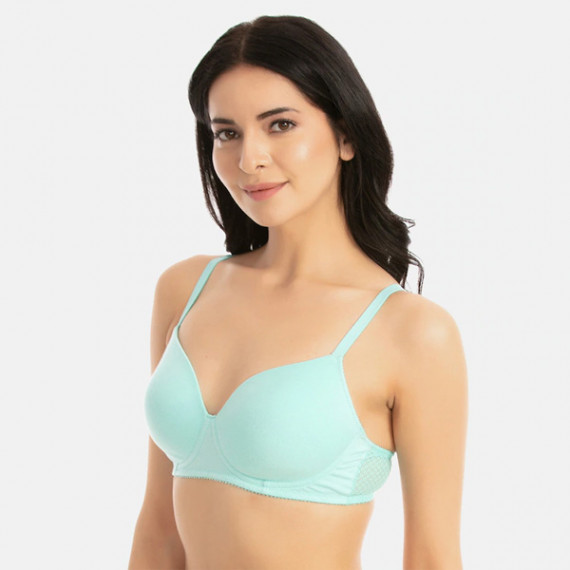 https://www.soulstylez.com/products/turquoise-blue-solid-non-wired-lightly-padded-t-shirt-bra