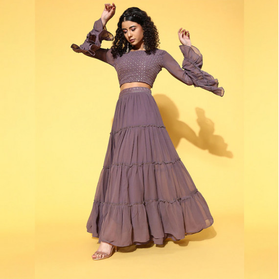 https://www.soulstylez.com/products/elegant-mauve-embroidered-ready-to-wear-lehenga-choli-with-dupatta